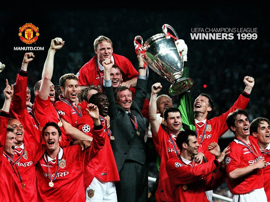 只要懷有 只要懷有