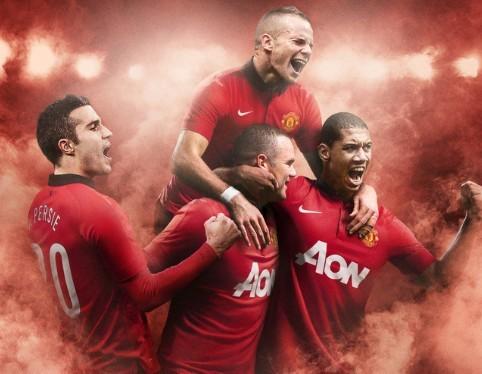 这不仅是胜 这不仅是胜