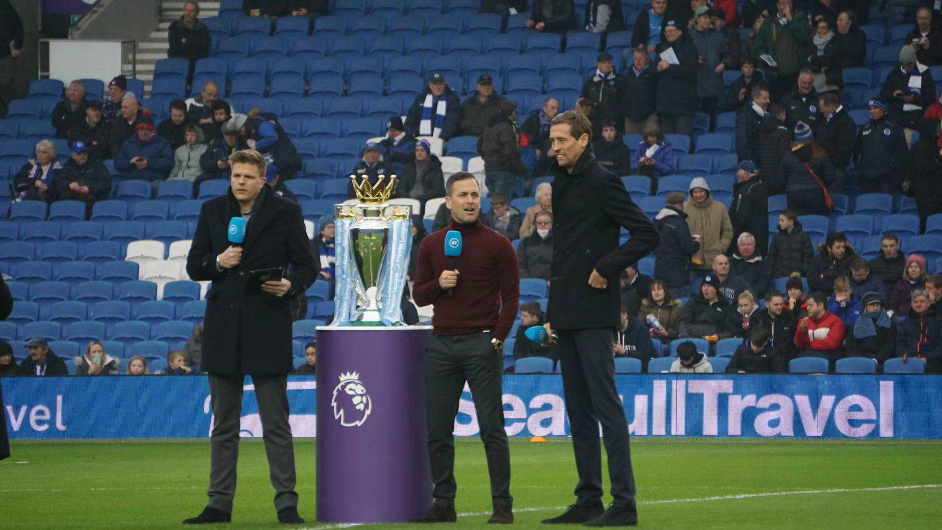 和临场应变 和临场应变