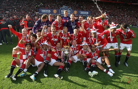 轻选手的冲 轻选手的冲