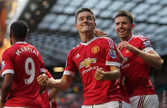 技术与艺术 技术与艺术