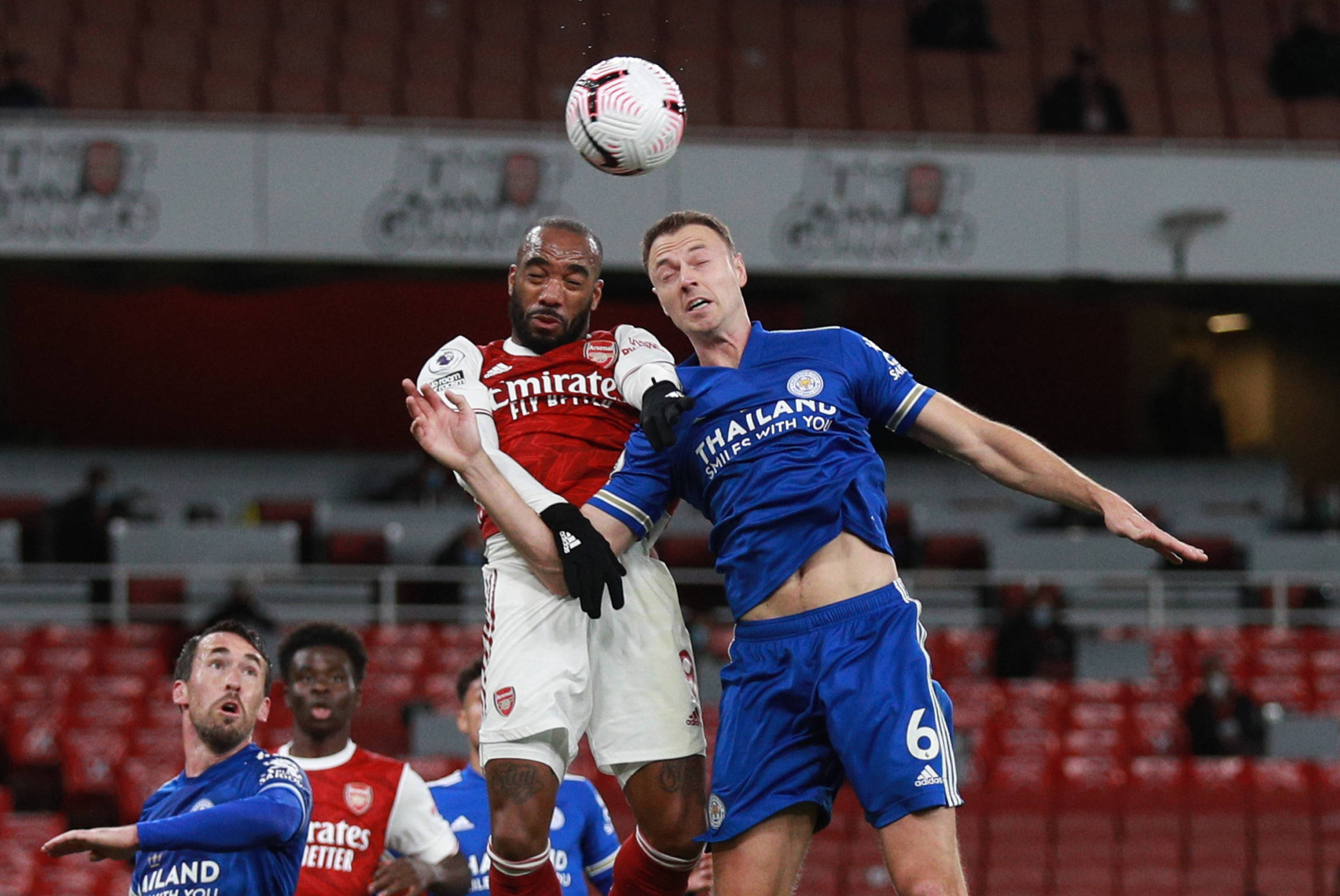 和顽强的毅 和顽强的毅