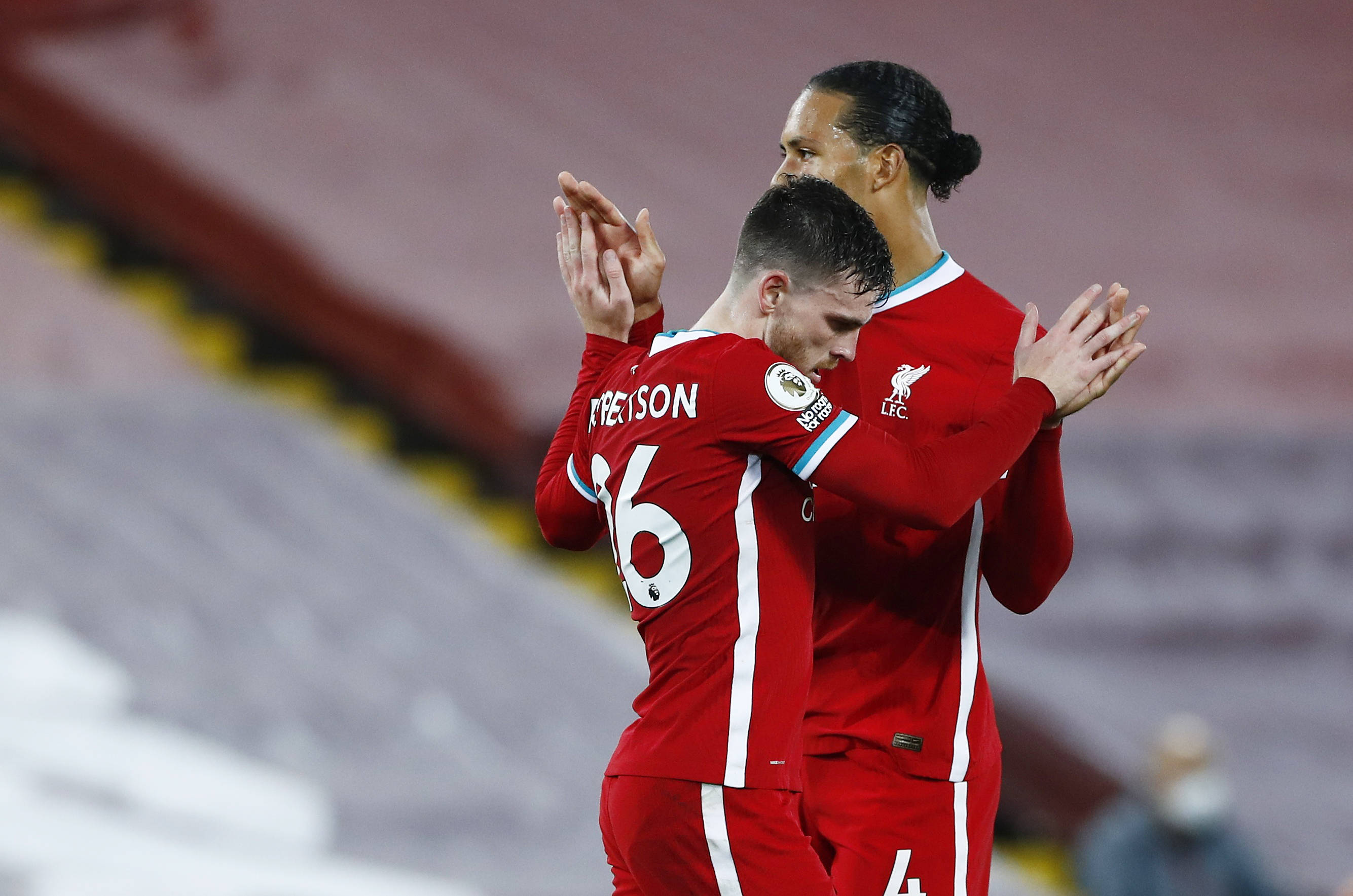 份独特的足 份独特的足