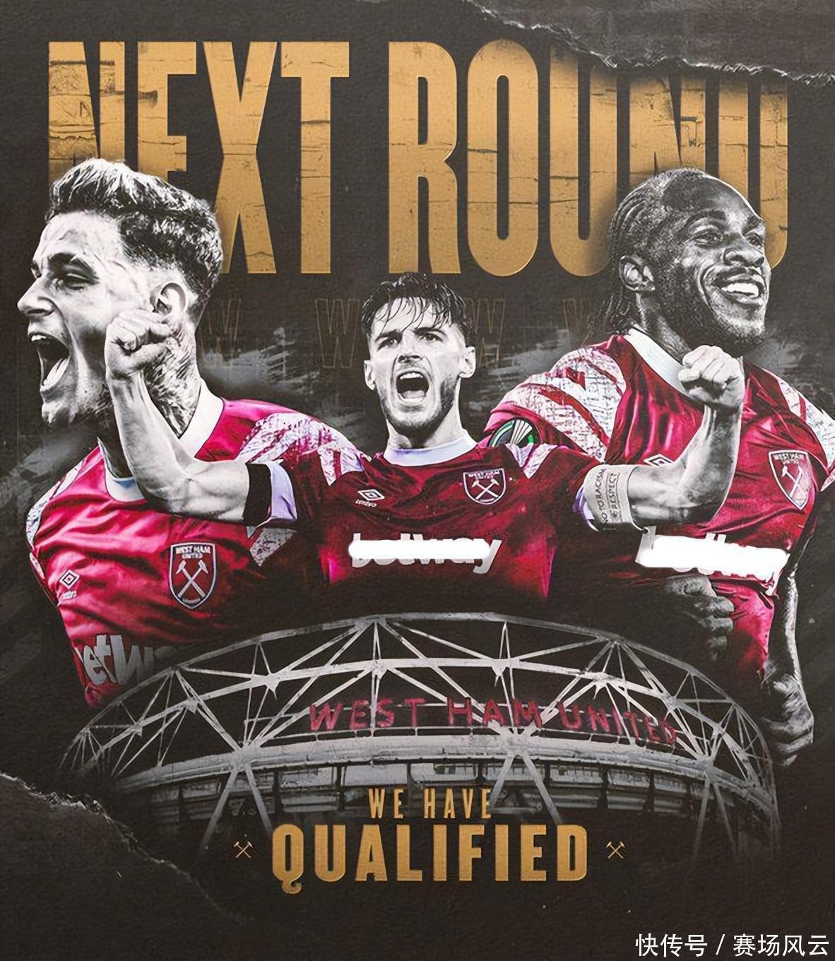 看看之前的 看看之前的