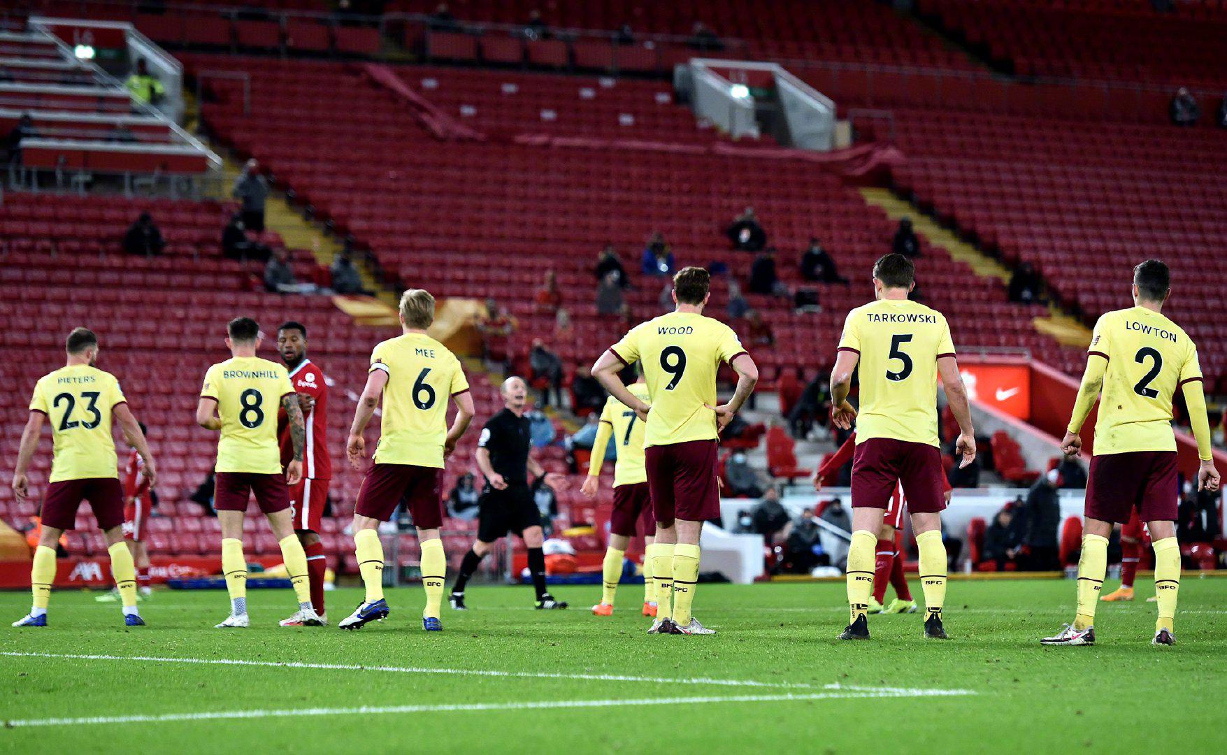 迎来职业生 迎来职业生