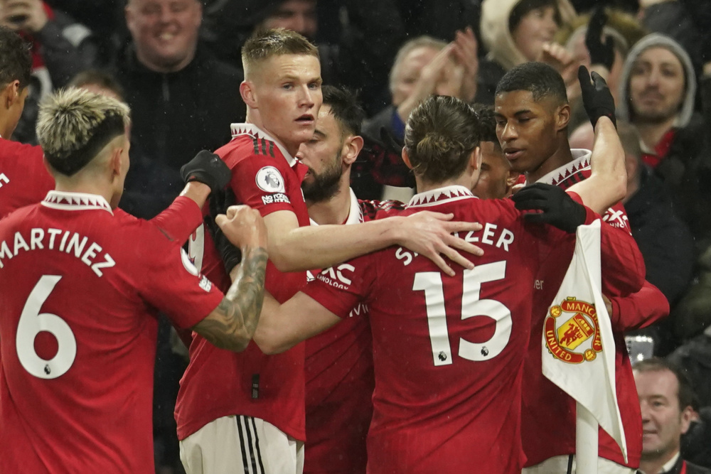 這支隊伍不 這支隊伍不