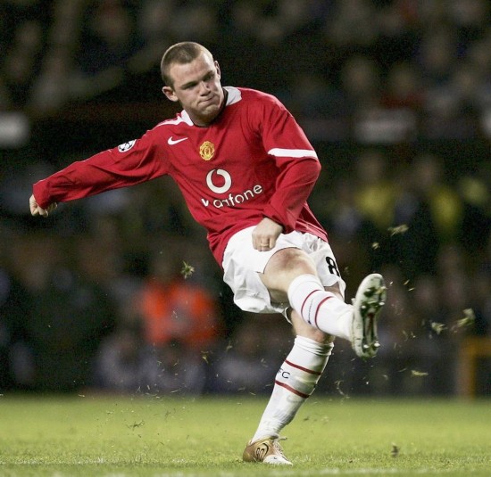 来巨大的变 来巨大的变