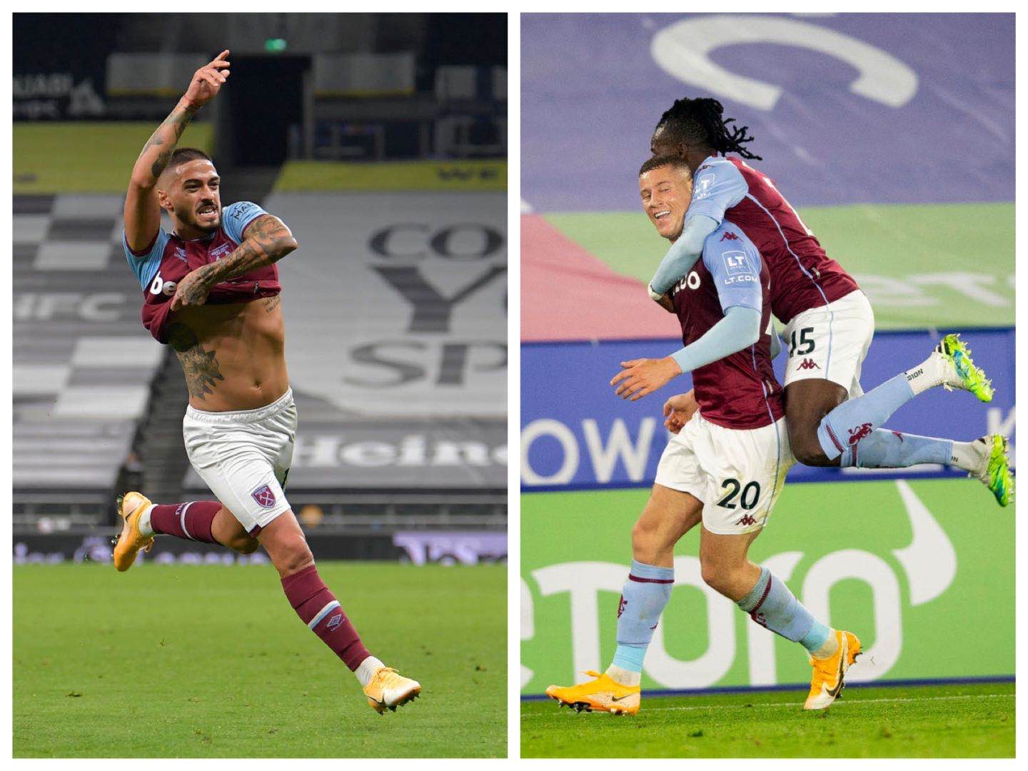 的职业平台 的职业平台