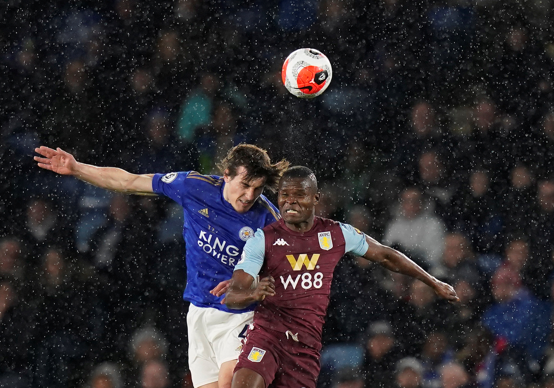 阿莫林描绘 阿莫林描绘