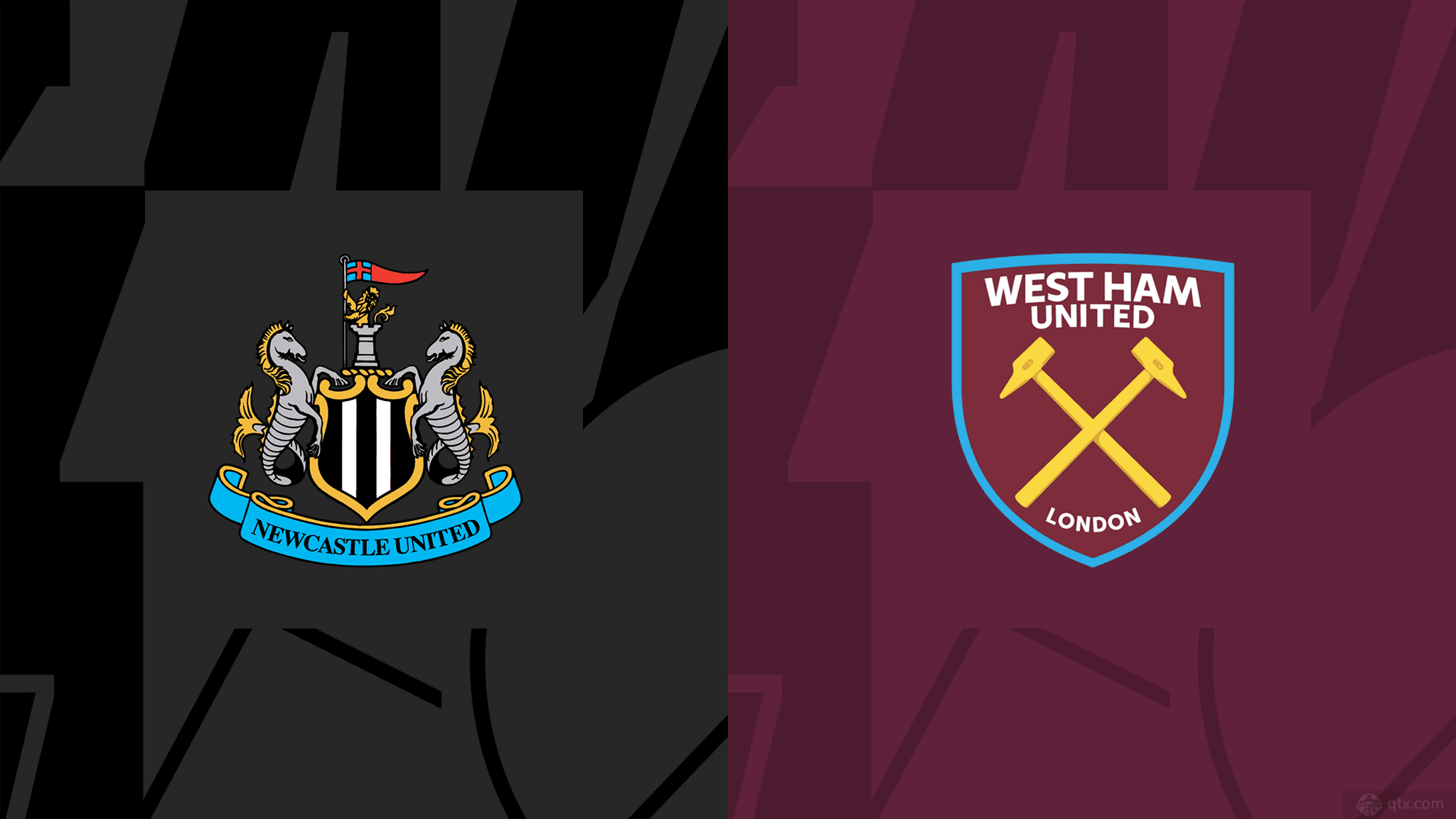 可能意味着 可能意味着