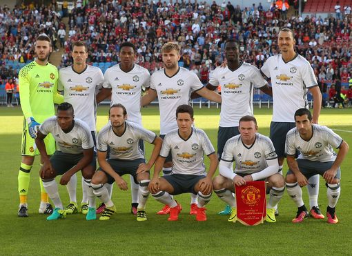 家提供的信 家提供的信