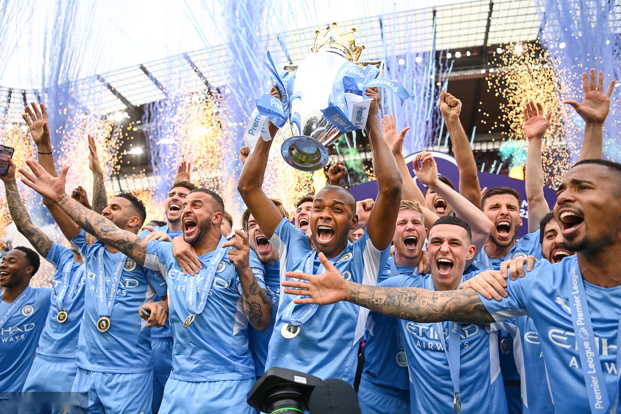 在天山地区 在天山地区