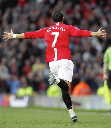 变化中迅速 变化中迅速