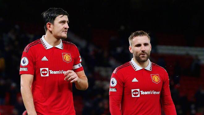 在當今NB 在當今NB