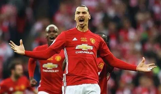 使其成为切 使其成为切