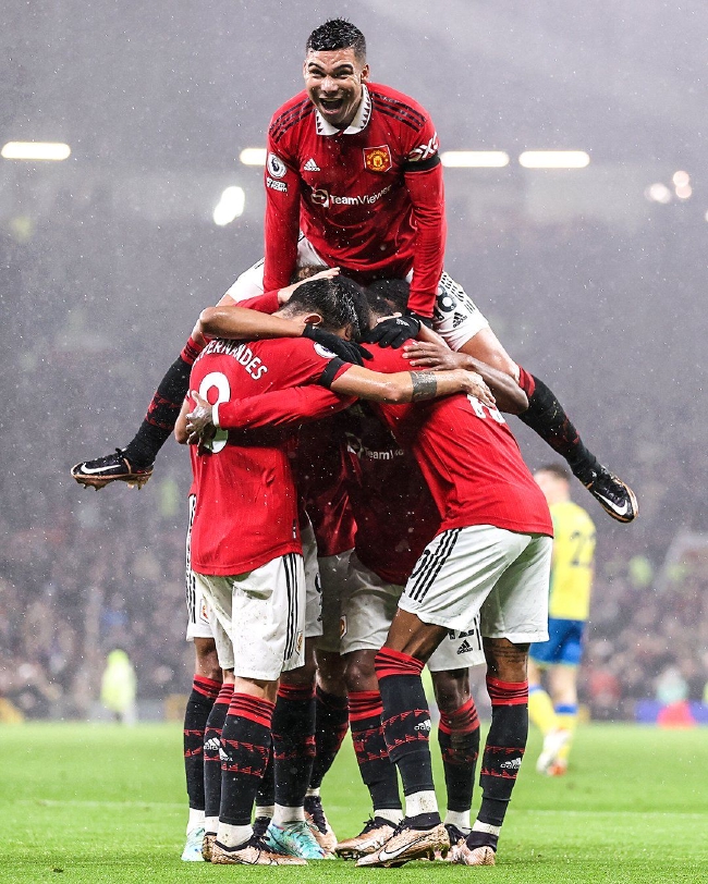 前提前解约 前提前解约