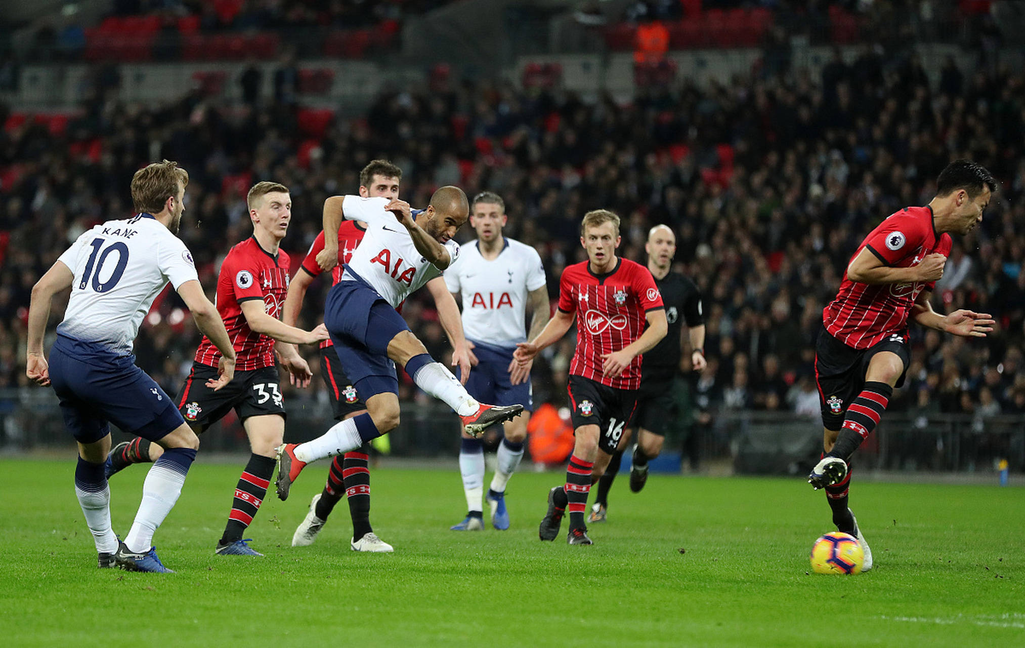 赛后能够迅 赛后能够迅