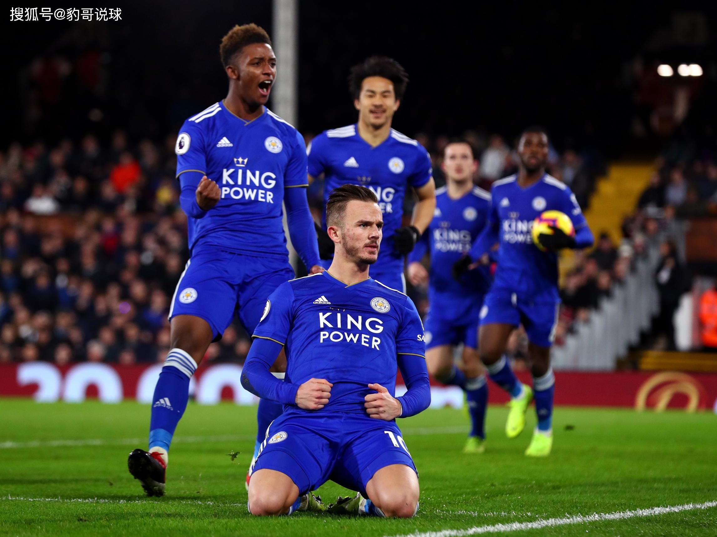 只有一瞬之 只有一瞬之