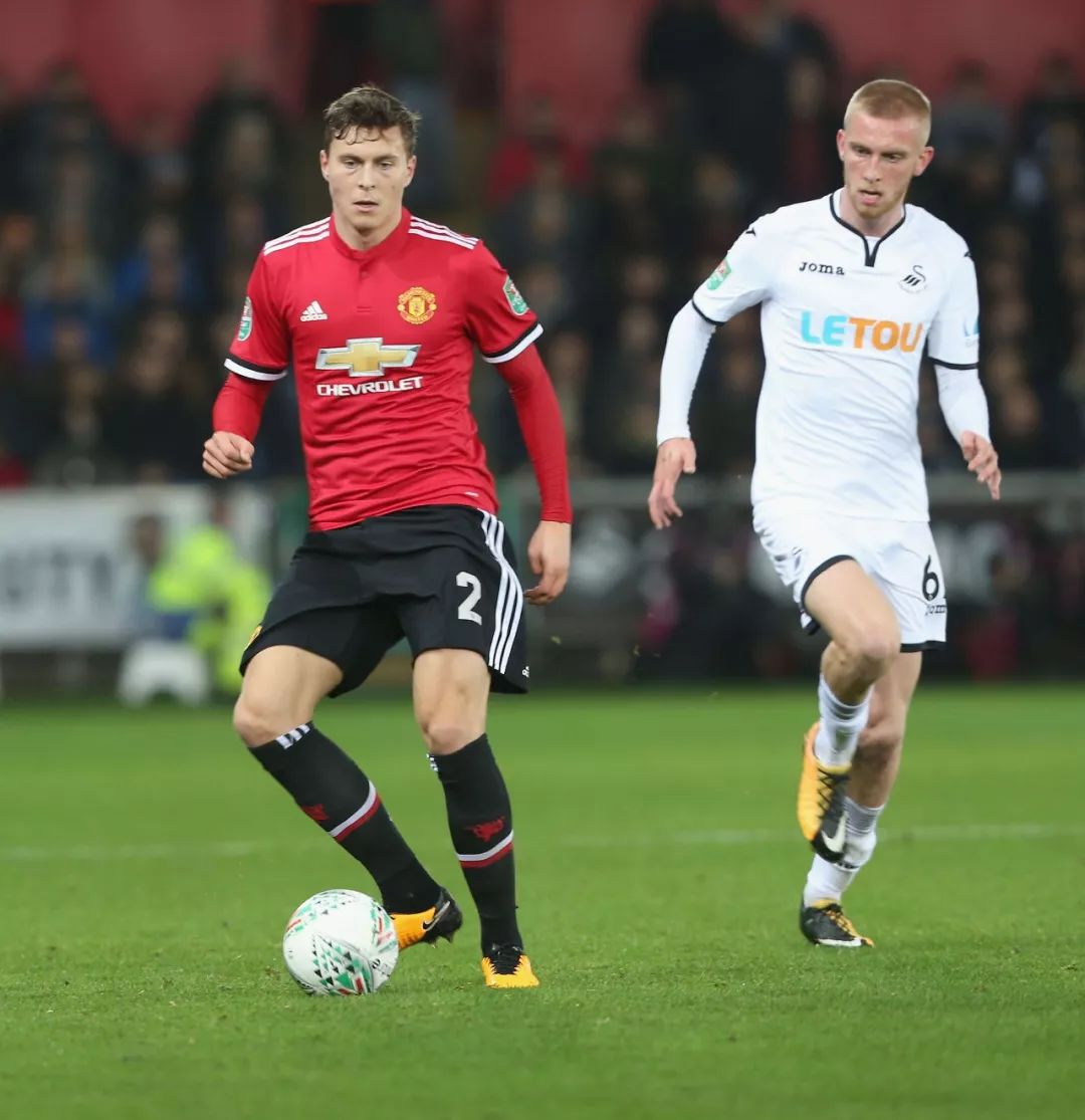 舆论关注 舆论关注