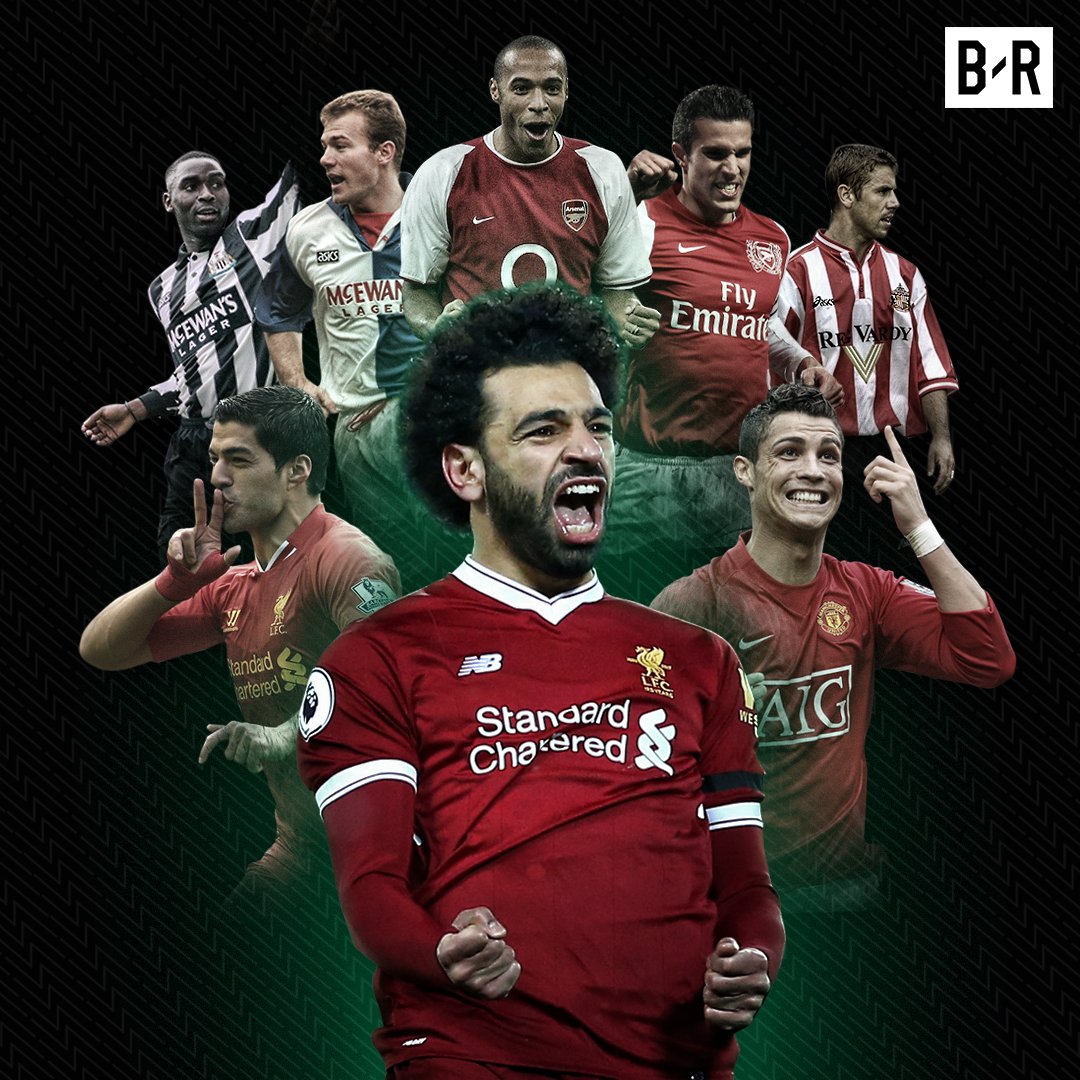 度的对决 度的对决