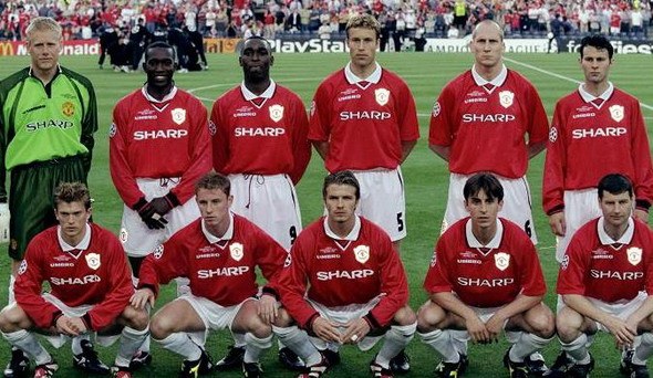 比賽的勝率 比賽的勝率