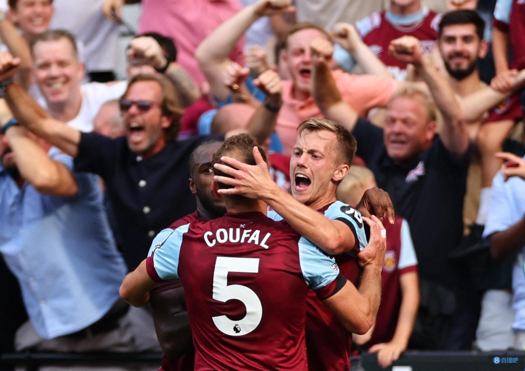 萨里批准了 萨里批准了