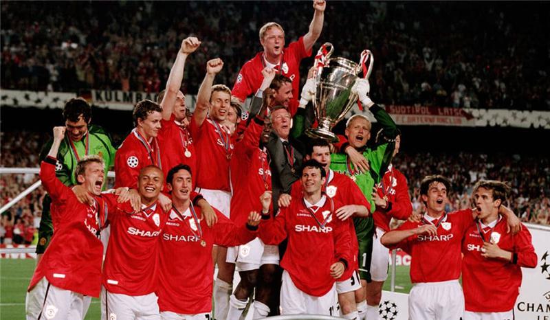 先后拿下局 先后拿下局