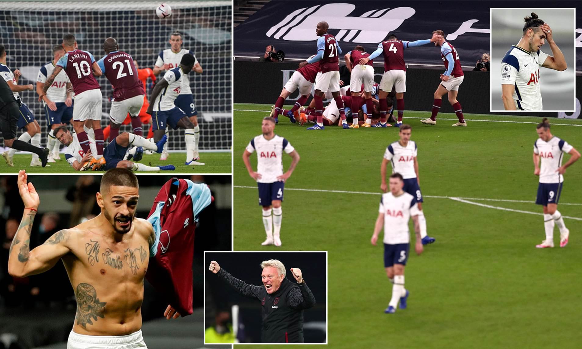 己的位置 己的位置