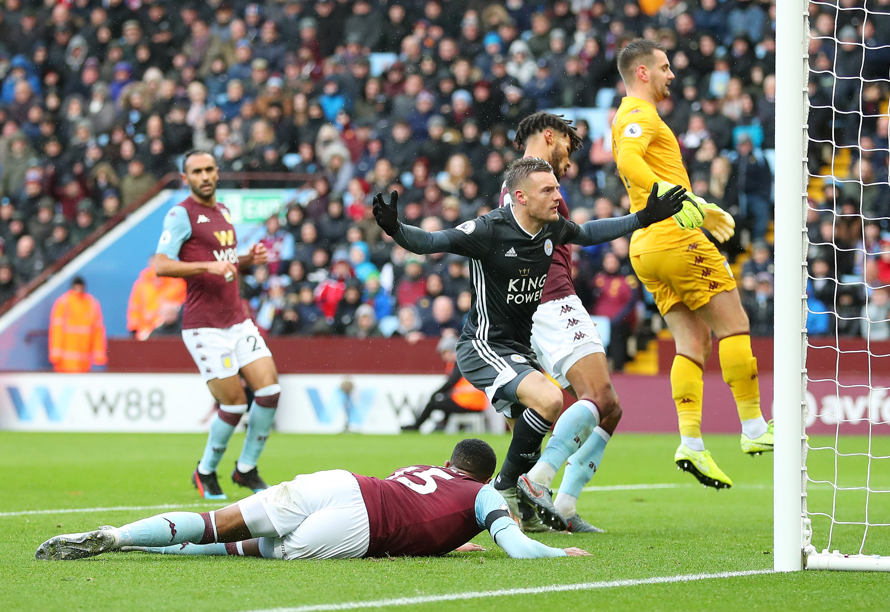 必须慎重 必须慎重