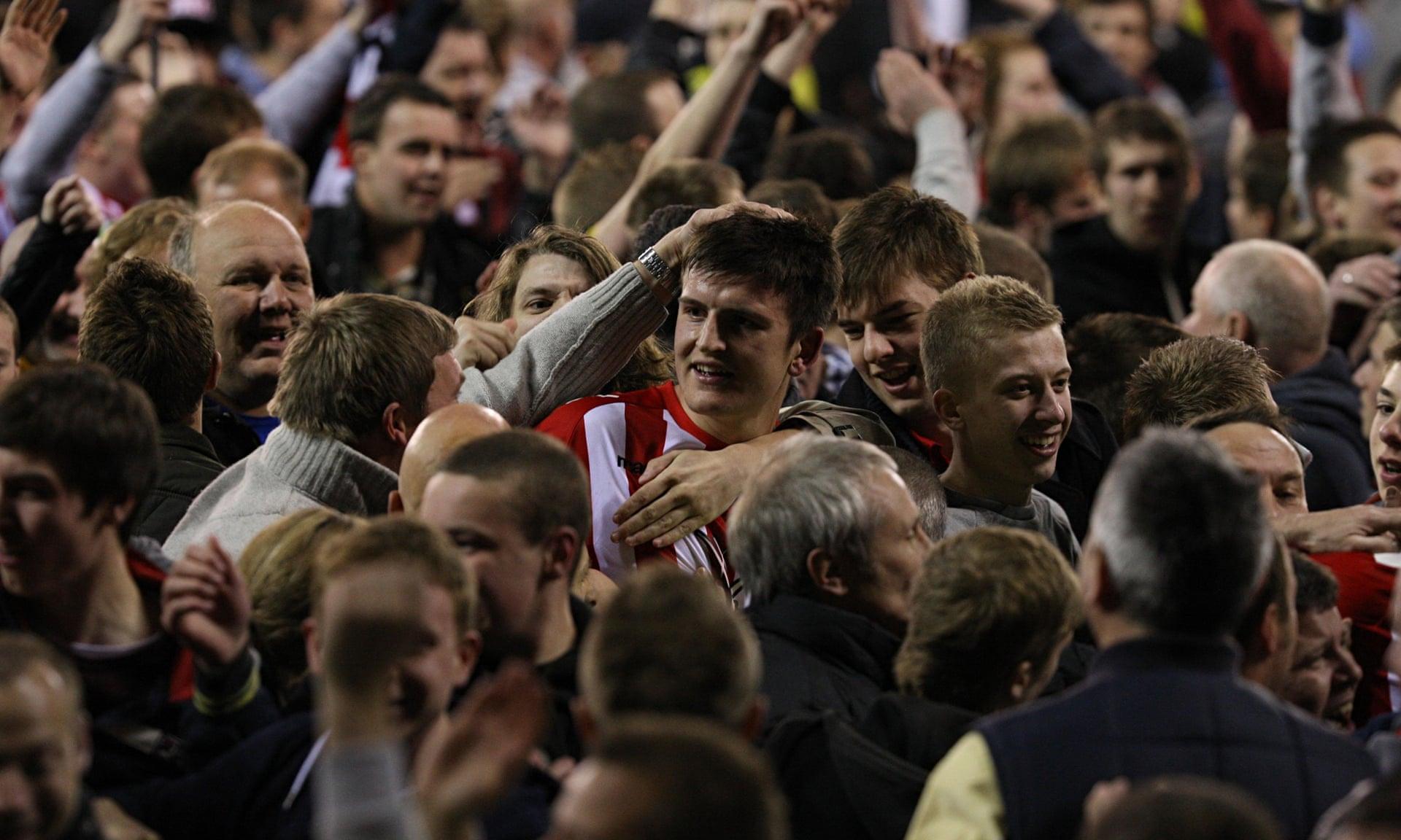 尽管挑战依 尽管挑战依