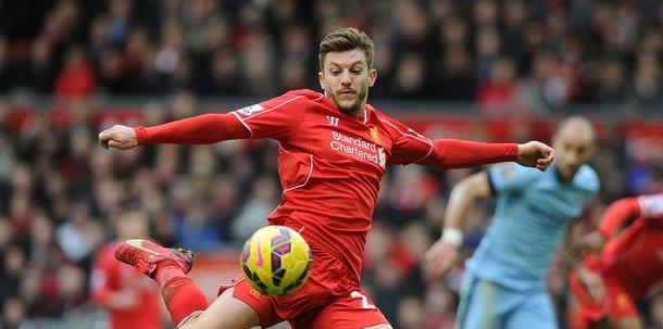 更是长期计 更是长期计