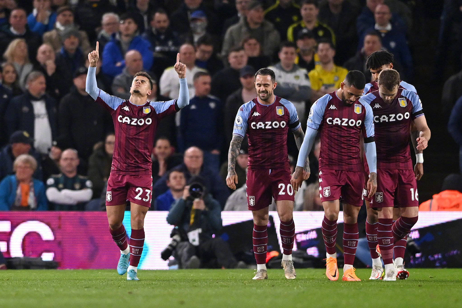 继续提升其 继续提升其