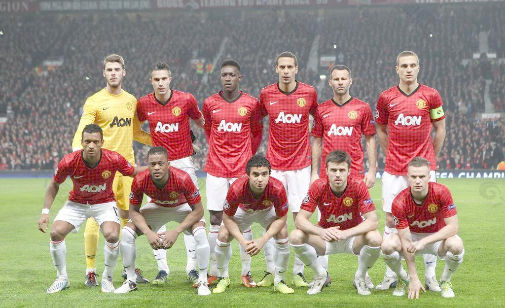 也为球队在 也为球队在