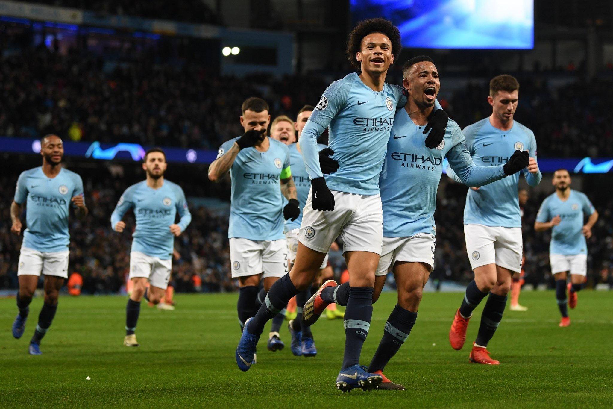 性化故事 性化故事